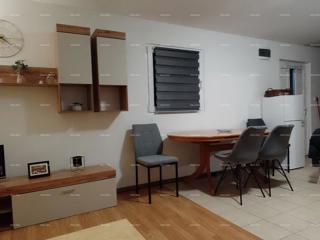 Wohnung - Verkauf - ISTARSKA - MARČANA - KAVRAN