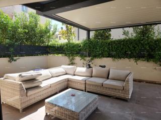 Flat - Sale - ISTARSKA - PULA - PULA