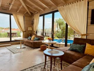 Business premises - Sale - ISTARSKA - MEDULIN - PJEŠČANA UVALA