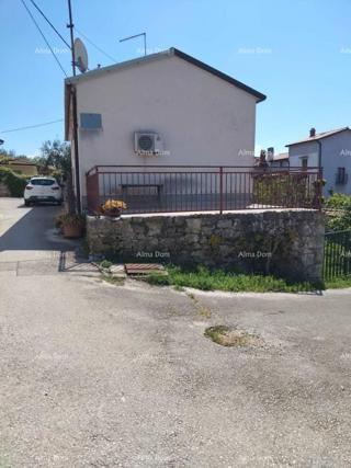 House - Sale - ISTARSKA - BRTONIGLA - BRTONIGLA