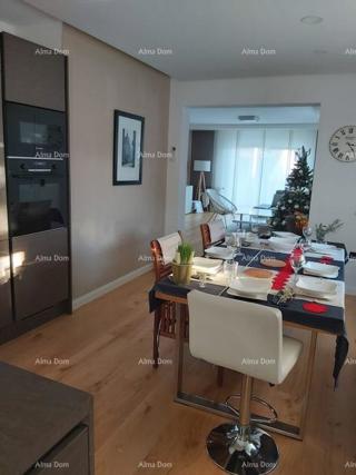 House - Sale - ISTARSKA - MEDULIN - PJEŠČANA UVALA