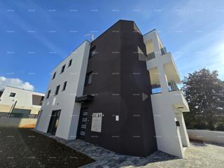 Stan - Prodaja - ISTARSKA - MEDULIN - MEDULIN