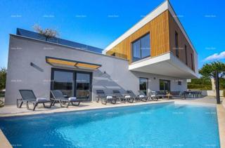 House - Sale - ISTARSKA - SVETVINČENAT - SVETVINČENAT