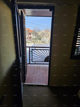 House - Sale - ISTARSKA - VODNJAN - PEROJ