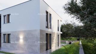 Stan - Prodaja - ISTARSKA - LIŽNJAN - LIŽNJAN