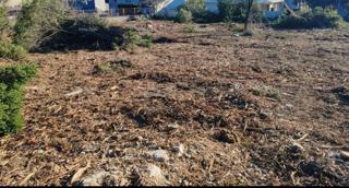 Land - Sale - ISTARSKA - PULA - PULA