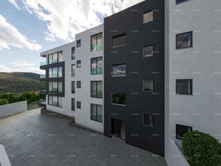 Flat - Sale - PRIMORSKO-GORANSKA - OPATIJA - OPATIJA