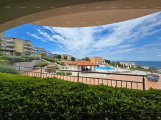 Flat - Sale - ISTARSKA - UMAG - UMAG