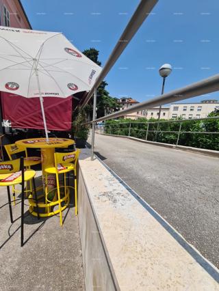 Geschäftsraum - Verkauf - ISTARSKA - PULA - PULA