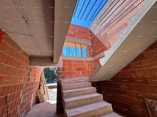 Stan - Prodaja - ISTARSKA - ROVINJ - BARBARIGA