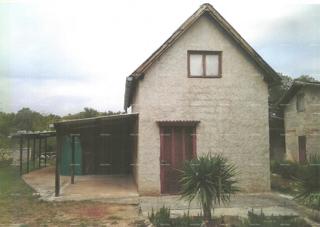 Haus - Verkauf - ISTARSKA - MARČANA - MARČANA