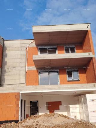 Flat - Sale - ISTARSKA - MEDULIN - MEDULIN