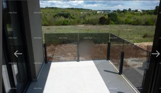 Wohnung - Verkauf - ISTARSKA - POREČ - POREČ