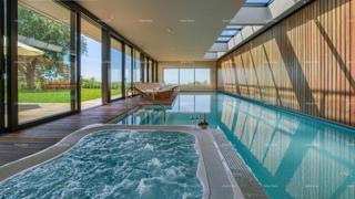 House - Sale - ISTARSKA - POREČ - POREČ