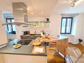 Haus - Verkauf - ISTARSKA - FAŽANA - FAŽANA