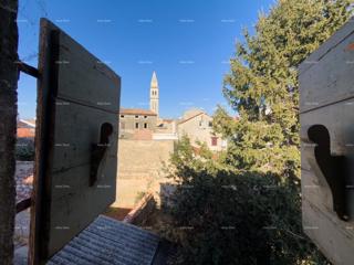 Haus - Verkauf - ISTARSKA - VODNJAN - VODNJAN