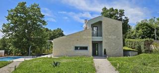 Haus - Verkauf - ISTARSKA - PAZIN - PAZIN