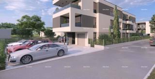 Wohnung - Verkauf - ISTARSKA - PULA - PULA