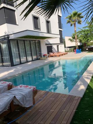 Kuća - Prodaja - ISTARSKA - FAŽANA - FAŽANA