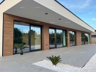 Haus - Verkauf - ISTARSKA - LABIN - LABIN