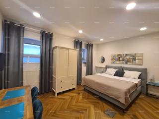 Flat - Sale - ISTARSKA - PULA - PULA