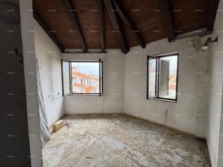 Stan - Prodaja - ISTARSKA - POREČ - ČERVAR-PORAT