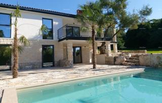 House - Sale - ISTARSKA - UMAG - UMAG