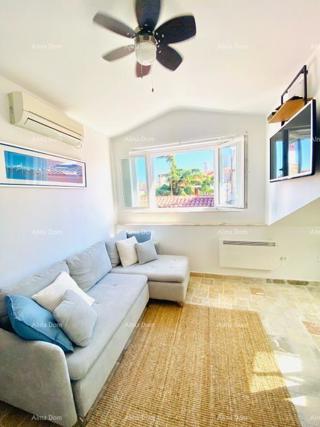 Stan - Prodaja - ISTARSKA - NOVIGRAD - NOVIGRAD