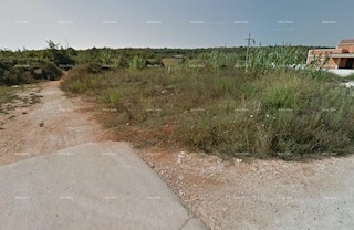 Land - Sale - ISTARSKA - MEDULIN - MEDULIN