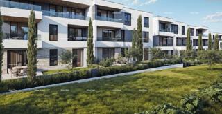 Flat - Sale - ISTARSKA - PULA - PULA