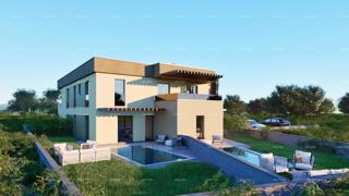Flat - Sale - ISTARSKA - LIŽNJAN - LIŽNJAN