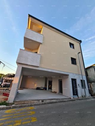 Flat - Sale - ISTARSKA - MEDULIN - MEDULIN