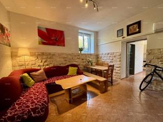 Wohnung - Verkauf - ISTARSKA - PULA - PULA
