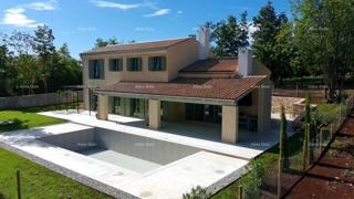 House - Sale - ISTARSKA - GRAČIŠĆE - GRAČIŠĆE