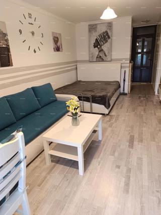 Flat - Sale - ISTARSKA - PULA - DUGA UVALA