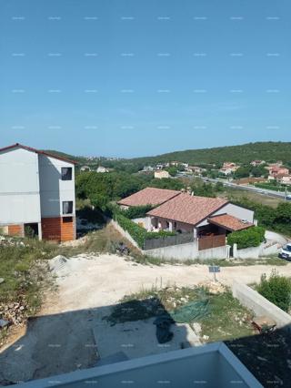House - Sale - ISTARSKA - ROVINJ - ROVINJ