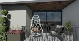 Wohnung - Verkauf - ISTARSKA - PULA - PULA