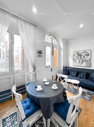 Wohnung - Verkauf - ISTARSKA - PULA - PULA