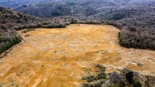 Zemljište - Prodaja - ISTARSKA - BARBAN - BARBAN