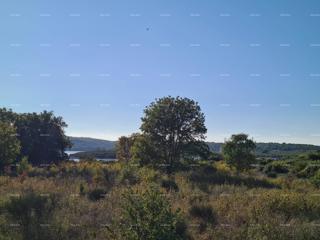 Zemljište - Prodaja - ISTARSKA - MEDULIN - MEDULIN