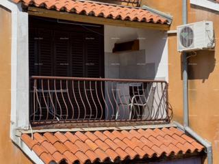 Wohnung - Verkauf - ISTARSKA - PULA - DUGA UVALA