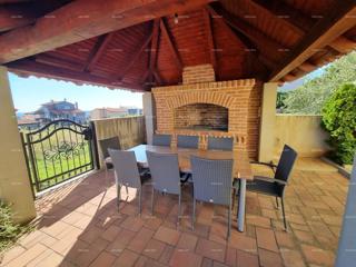 Kuća - Prodaja - ISTARSKA - MEDULIN - MEDULIN