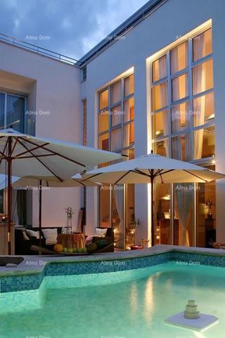 Haus - Verkauf - ISTARSKA - MEDULIN - MEDULIN