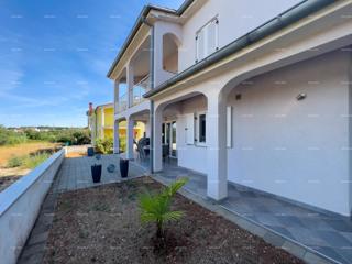 Kuća - Prodaja - ISTARSKA - PULA - PULA