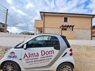 Haus - Verkauf - ISTARSKA - SVETVINČENAT - SVETVINČENAT