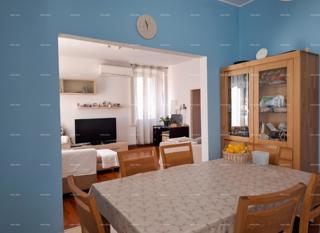 Flat - Sale - ISTARSKA - PULA - PULA