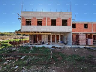 Wohnung - Verkauf - ISTARSKA - PULA - PULA