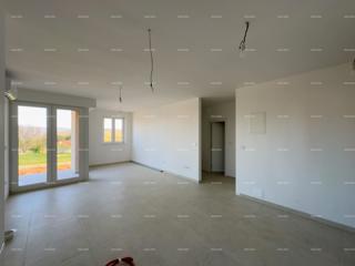 Stan - Prodaja - ISTARSKA - BARBAN - BARBAN