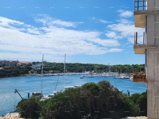 Stan - Prodaja - ISTARSKA - PULA - PULA