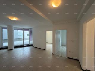 Stan - Prodaja - ISTARSKA - PULA - PULA